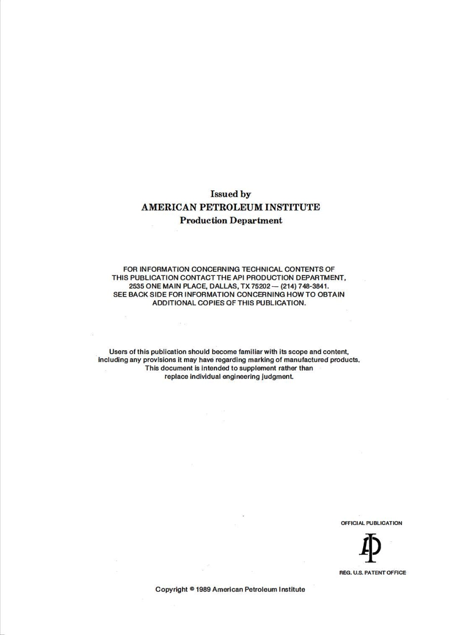 API Spec 11P-1989 scan.pdf_第3页