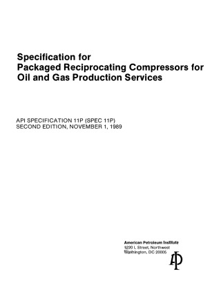API Spec 11P-1989 scan.pdf