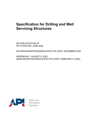 API Spec 4F-2020 (2023).pdf