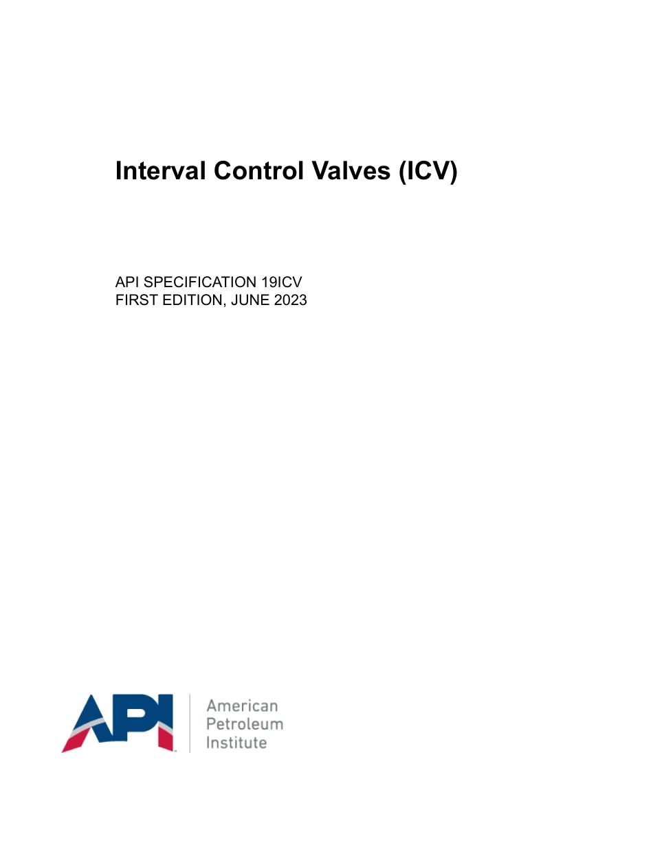 API Spec 19ICV-2023.pdf_第1页