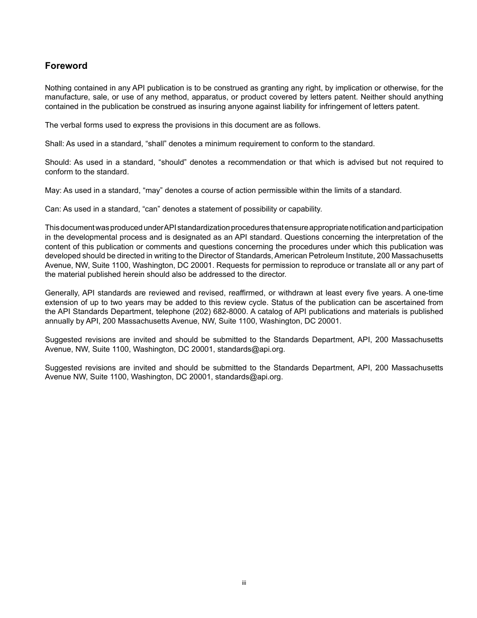 API Spec 19ICV-2023.pdf_第3页