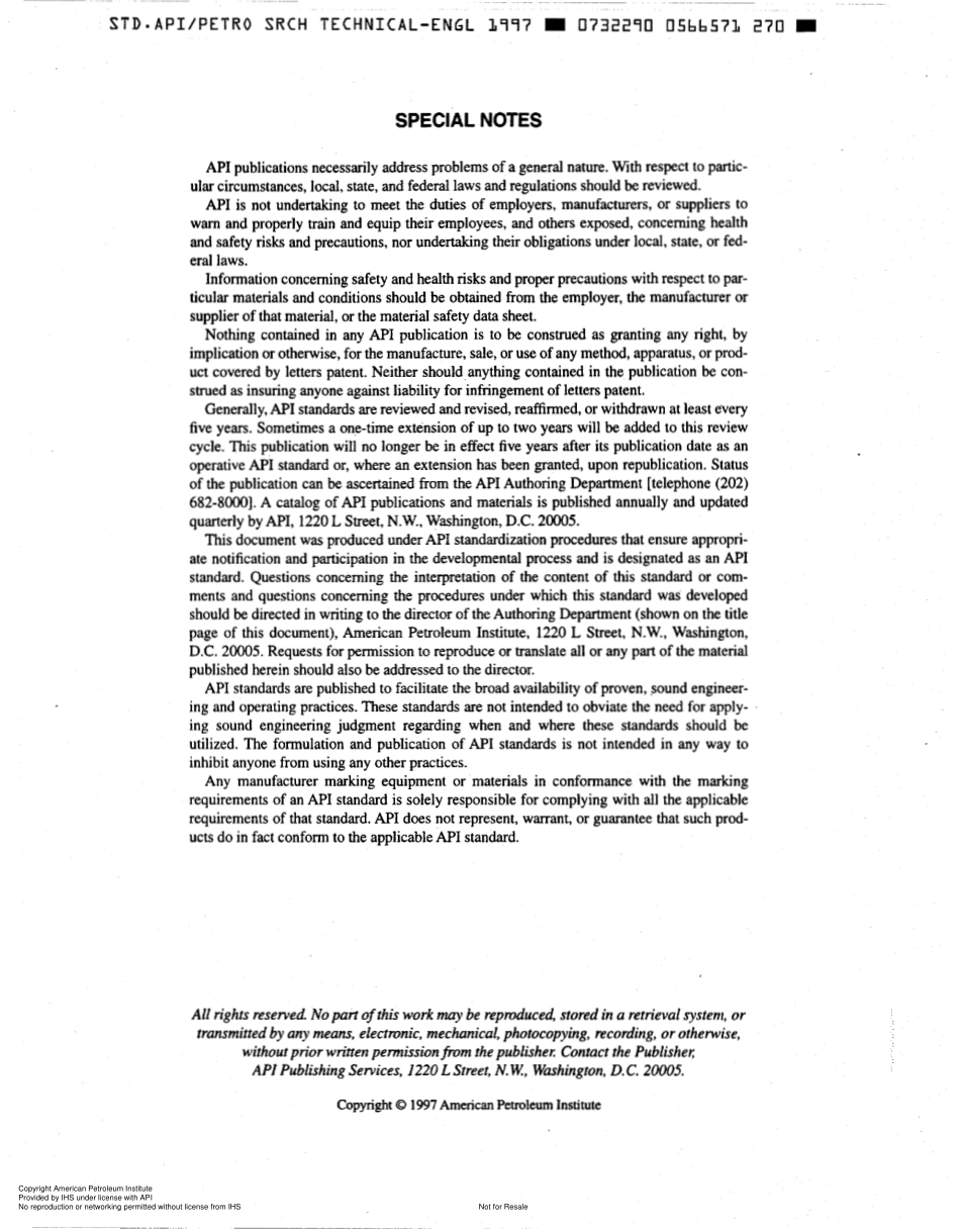 Api Technical Data Book Petroleum Refining 1997 scan.pdf_第2页