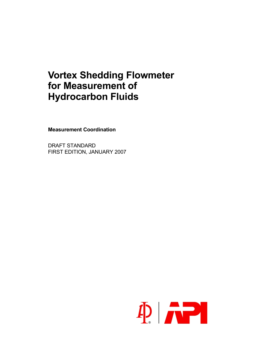 Vortex Shedding Flowmeter for Measurement of Hydrocarbon Fluids 2007.pdf_第3页