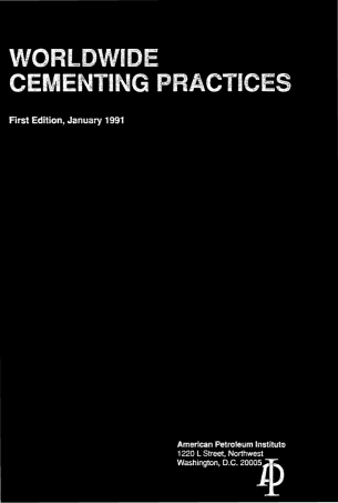 API Project 88-59-1991 (1995) scan.pdf