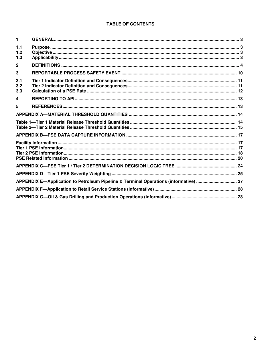 API Guide to Reporting Process Safety Events.pdf_第2页
