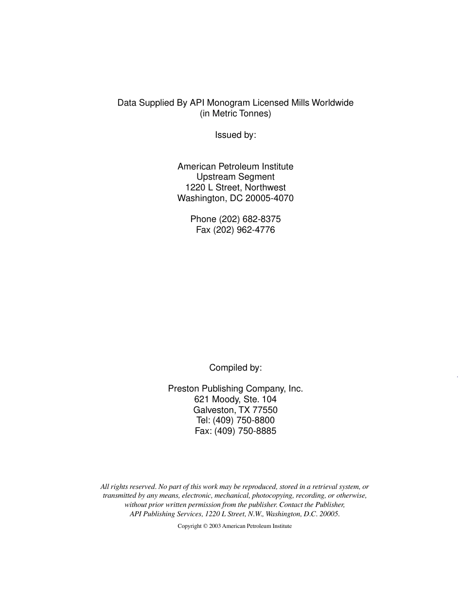 API GTCT02 2002.pdf_第3页