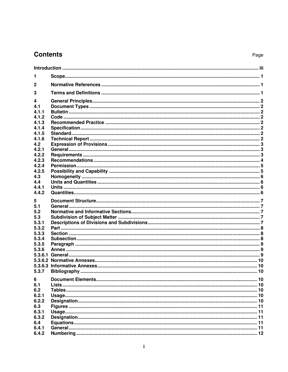 API Document Format and Style Manual 2007.pdf_第2页