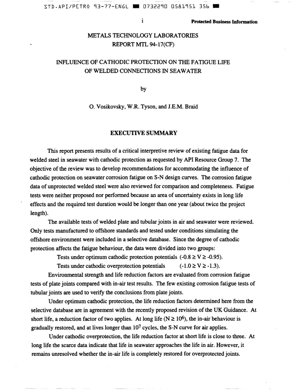 API Report 93-77 (MTL94-17 (SF)) scan.pdf_第3页