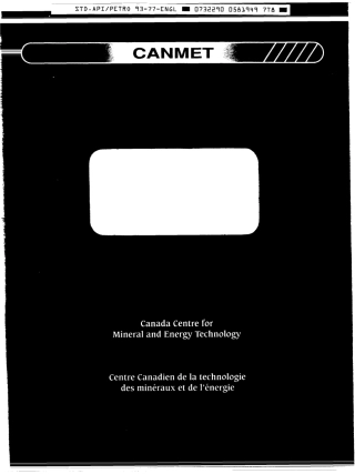 API Report 93-77 (MTL94-17 (SF)) scan.pdf