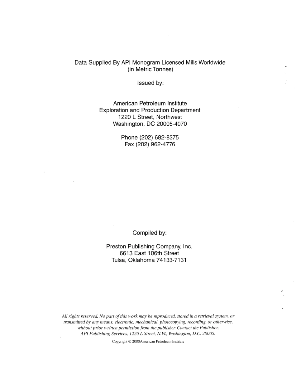 API GTCT99 1999 scan.pdf_第2页