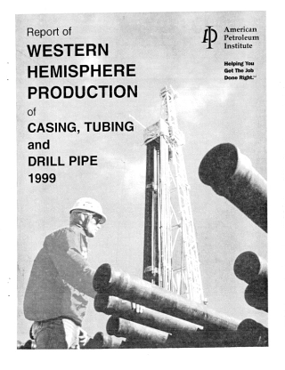 API GTCT99 1999 scan.pdf