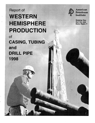 API GTCT98 1998 scan.pdf