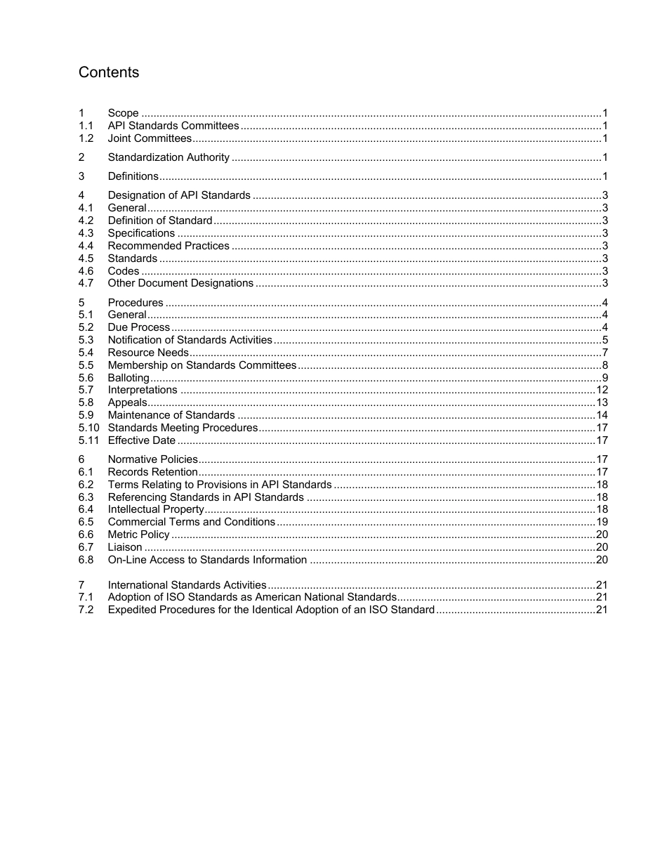 Procedures for Standards Development 2019.pdf_第3页