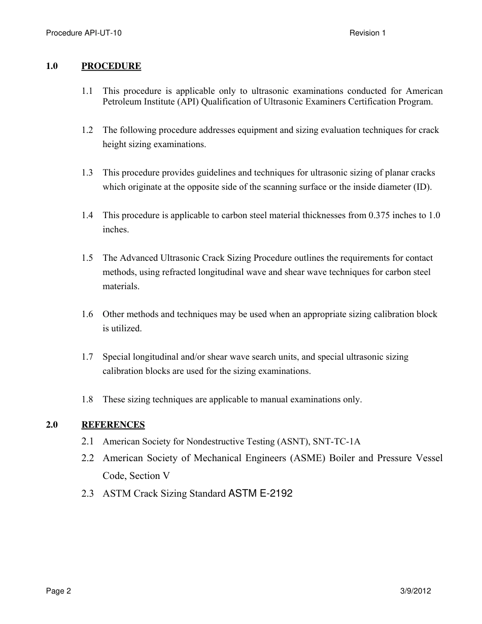 API-UT-10-2012.pdf_第2页