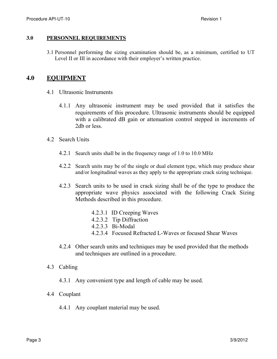 API-UT-10-2012.pdf_第3页