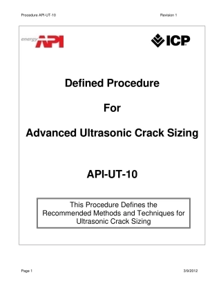 API-UT-10-2012.pdf