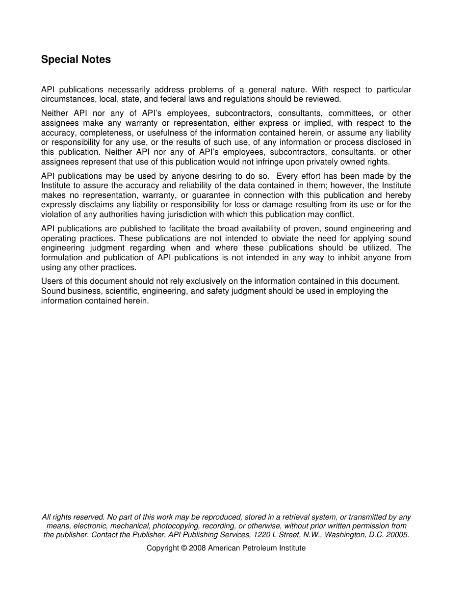 Reach. Registration, Evaluation, Authorization (and Restriction) of Chemicals 2008.pdf_第3页