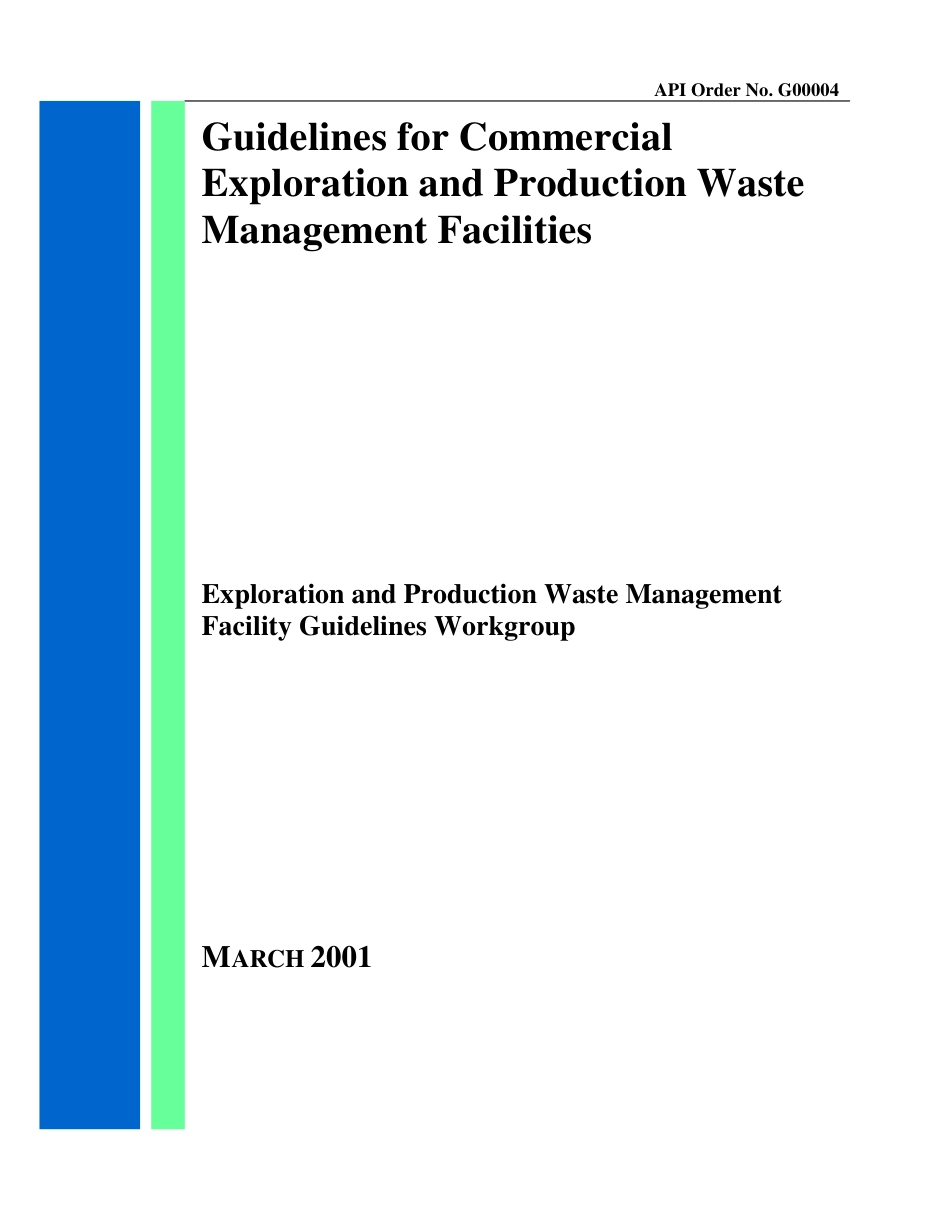 API G00004-2001.pdf_第1页