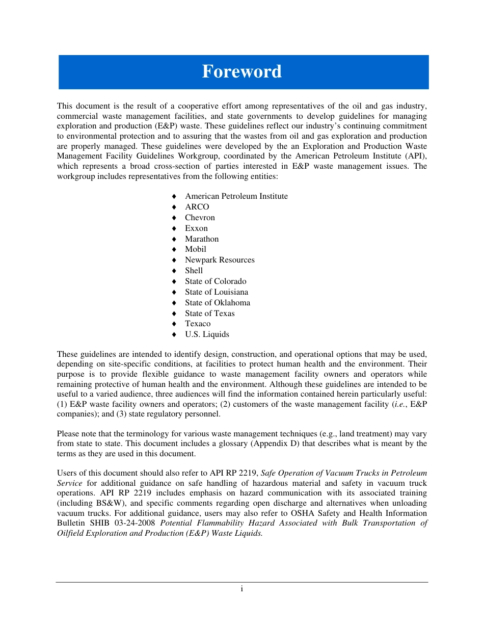 API G00004-2001.pdf_第3页