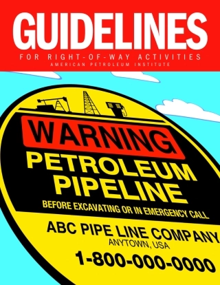 Guidelines for Right-of-Way Activities 2018.pdf