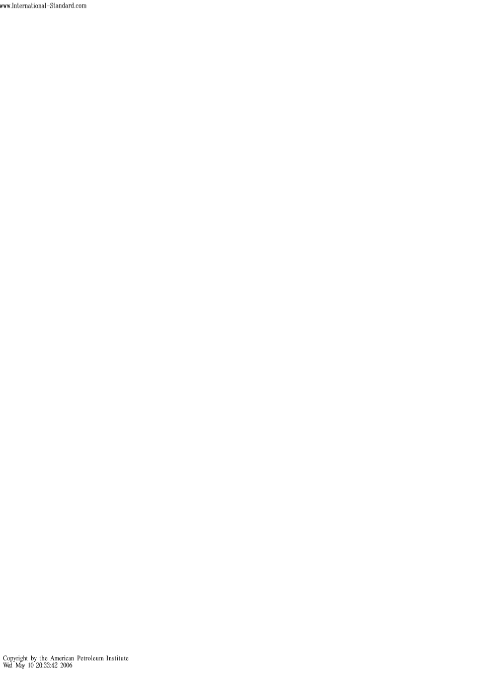 API GTLP01 2001.pdf_第2页