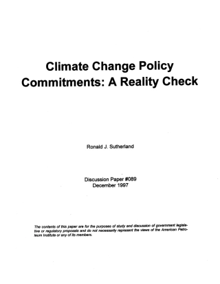 API DP 089-1997 scan.pdf