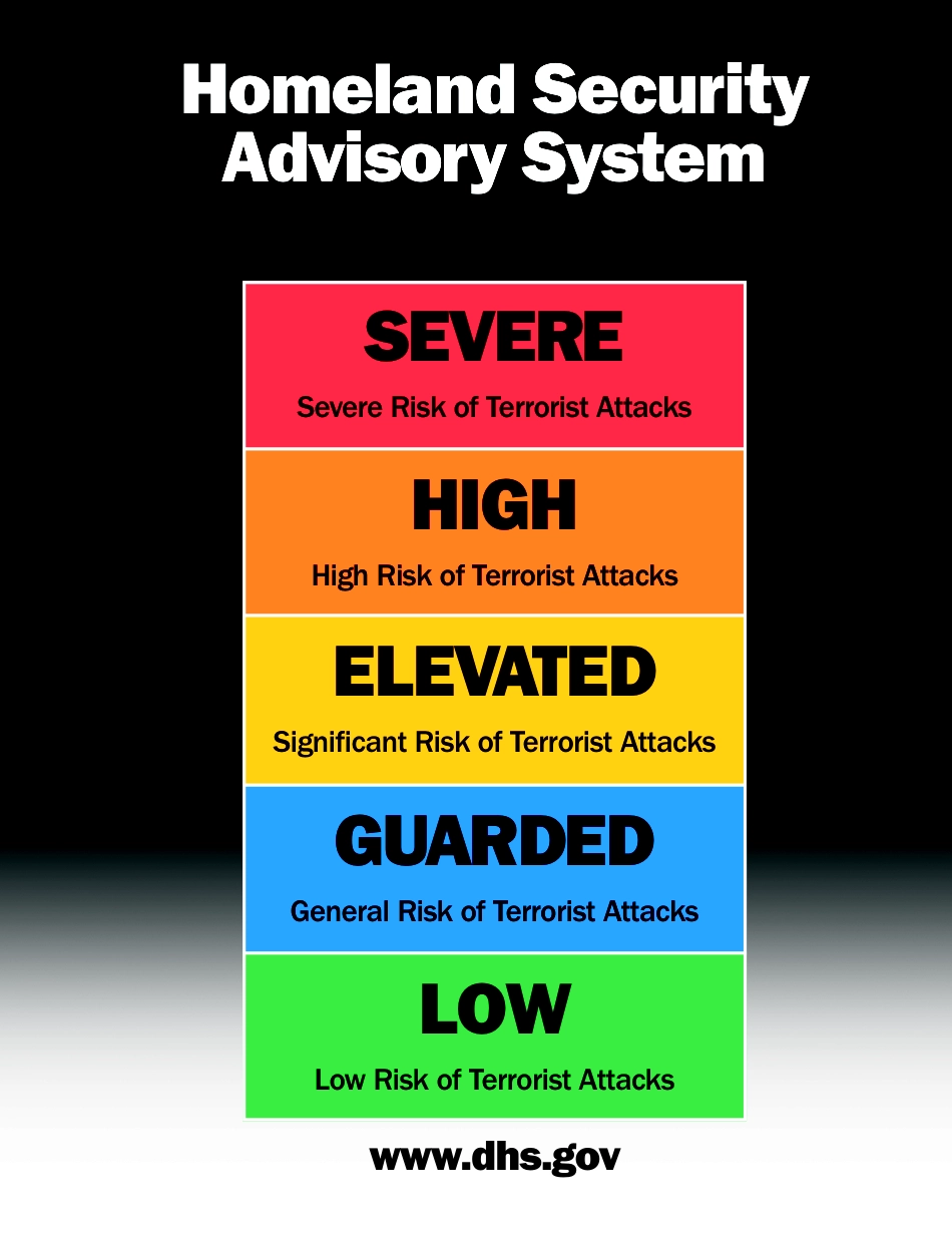 API Security Guidelines for the Petroleum Industry 2005.pdf_第2页