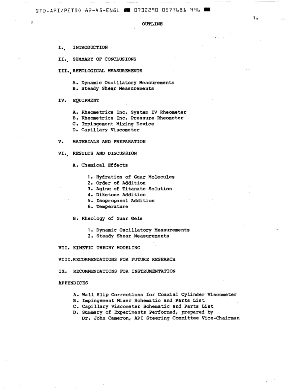 API Report 82-45-1984 scan.pdf_第2页