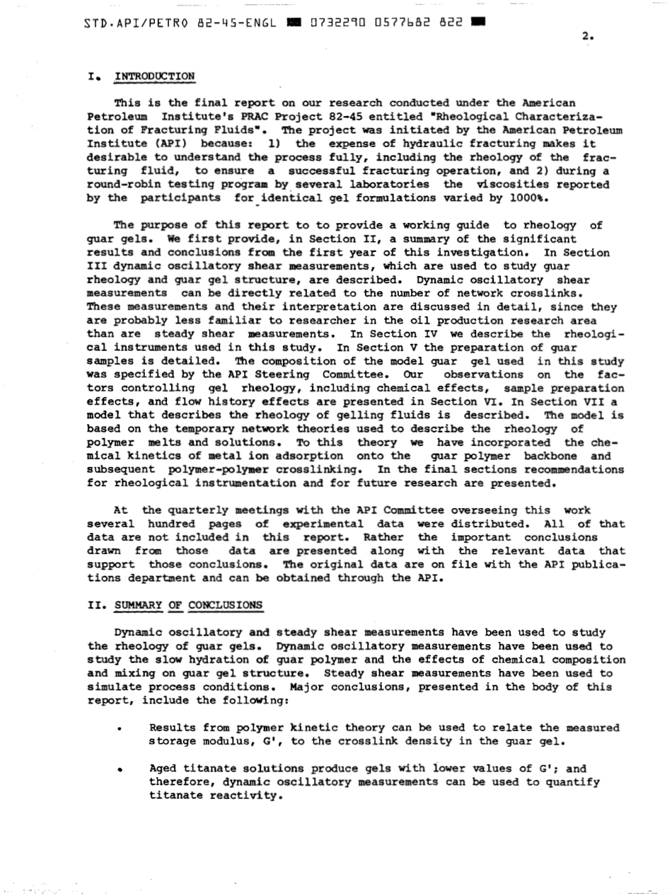 API Report 82-45-1984 scan.pdf_第3页
