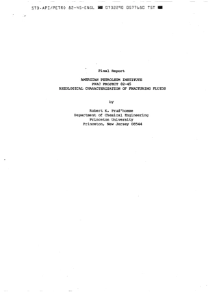 API Report 82-45-1984 scan.pdf