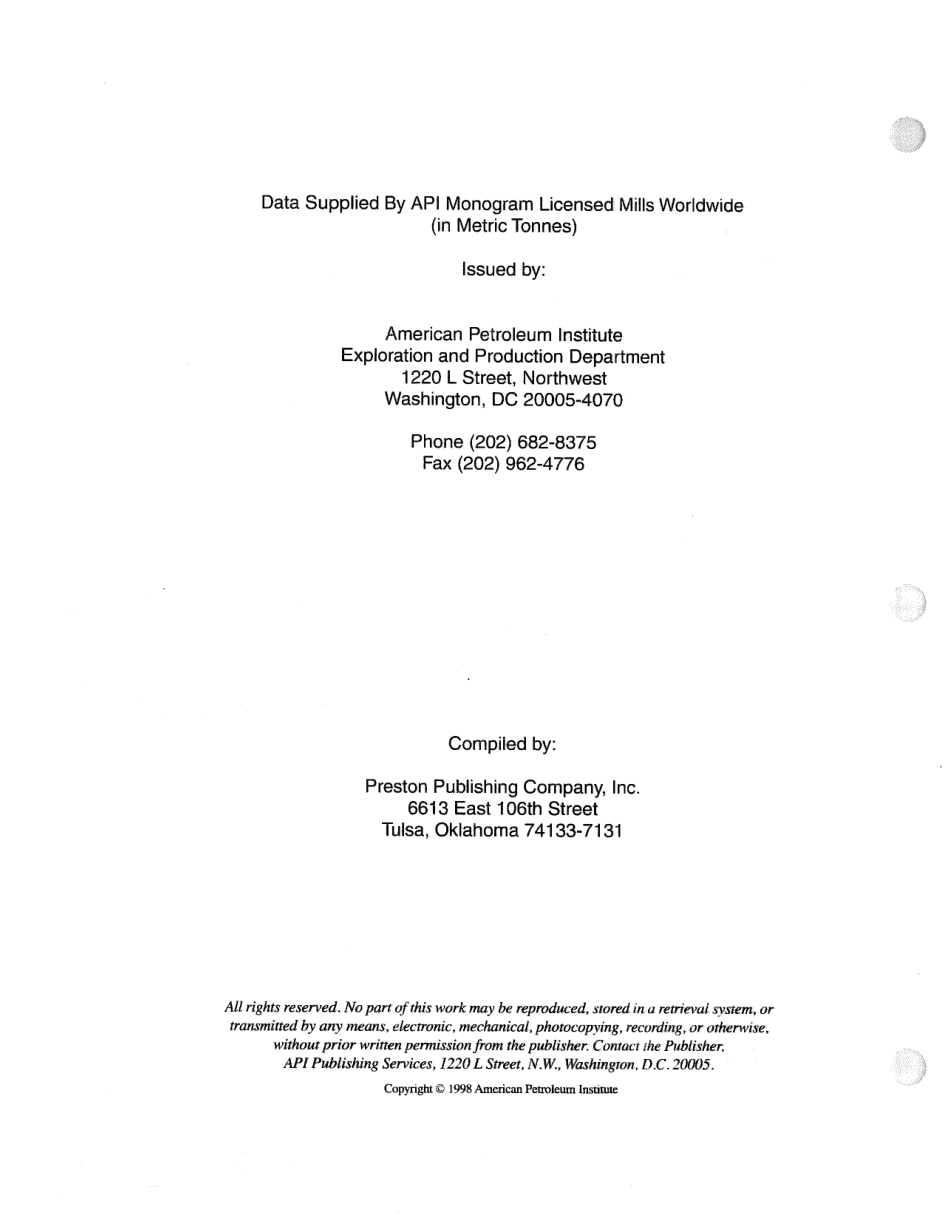 API GTCT97 1997 scan.pdf_第2页