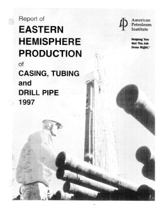 API GTCT97 1997 scan.pdf