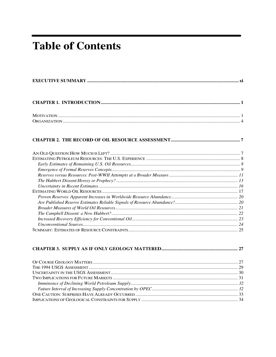 API DP 081-1995.pdf_第3页