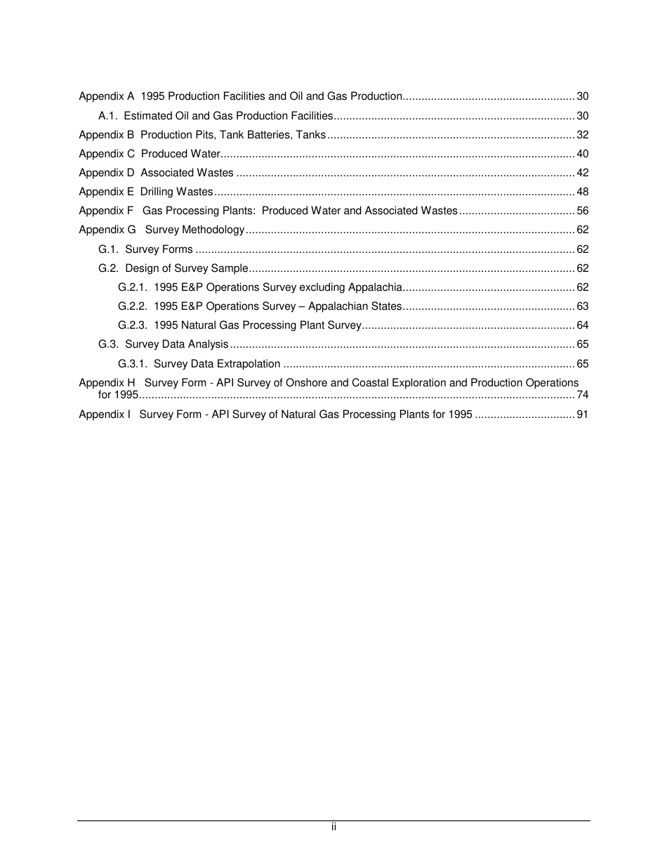 Overview of exploration and production waste volumes and waste management practices in the United States 2000.pdf_第3页