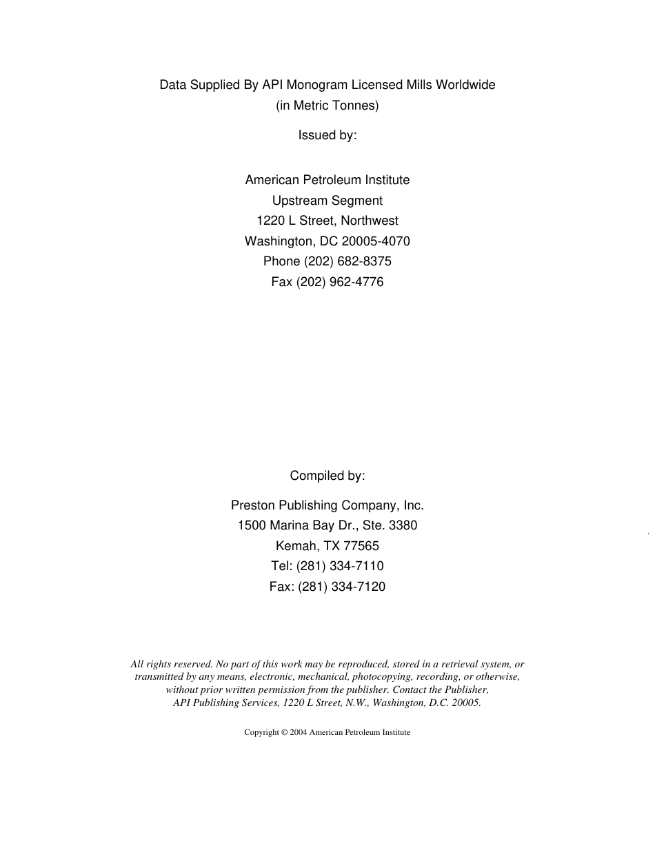 API GTCT03 2003.pdf_第3页