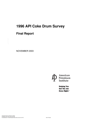 1996 API Coke drum survey. Final report 2003.pdf