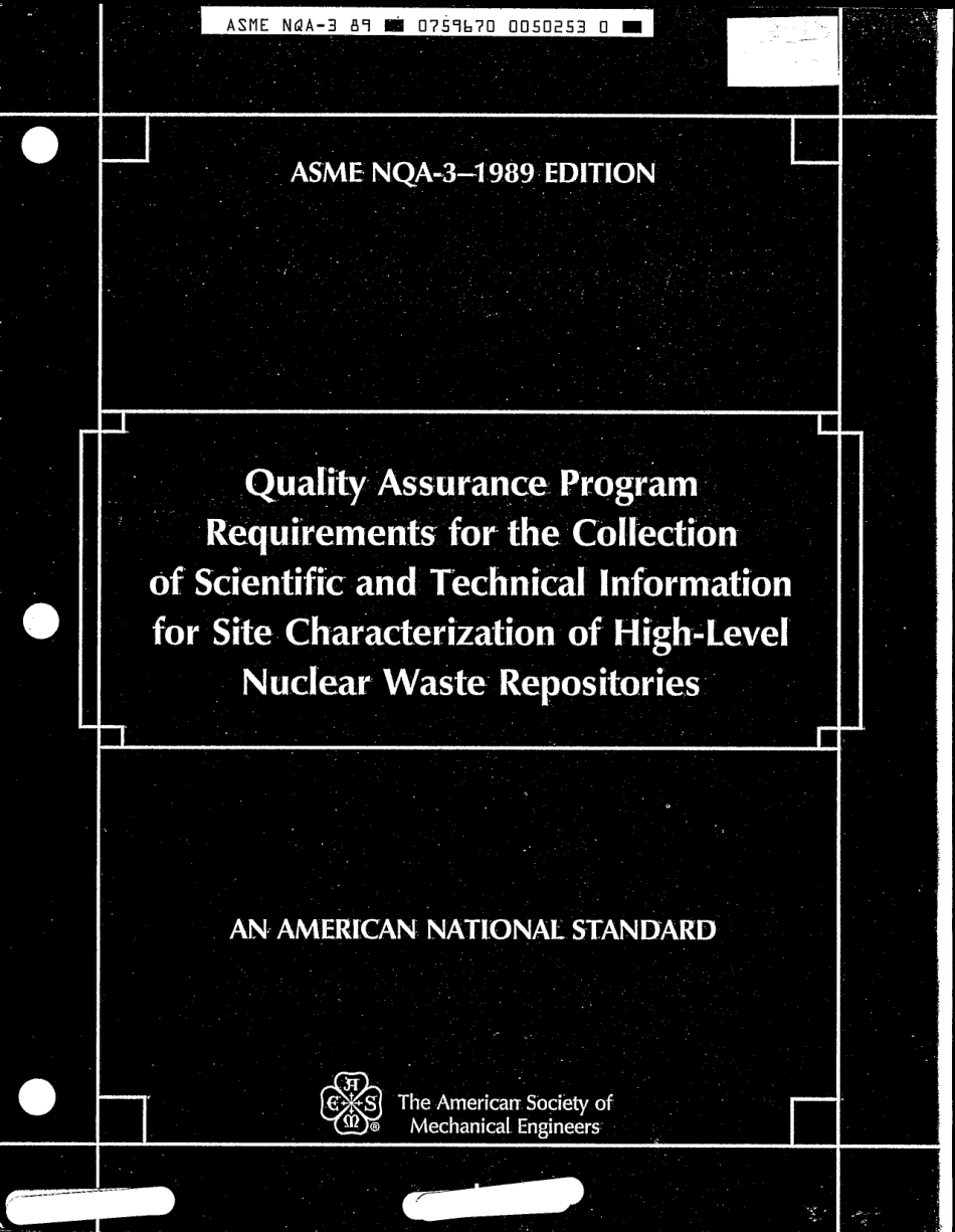 ASME NQA-3-1989.pdf_第1页