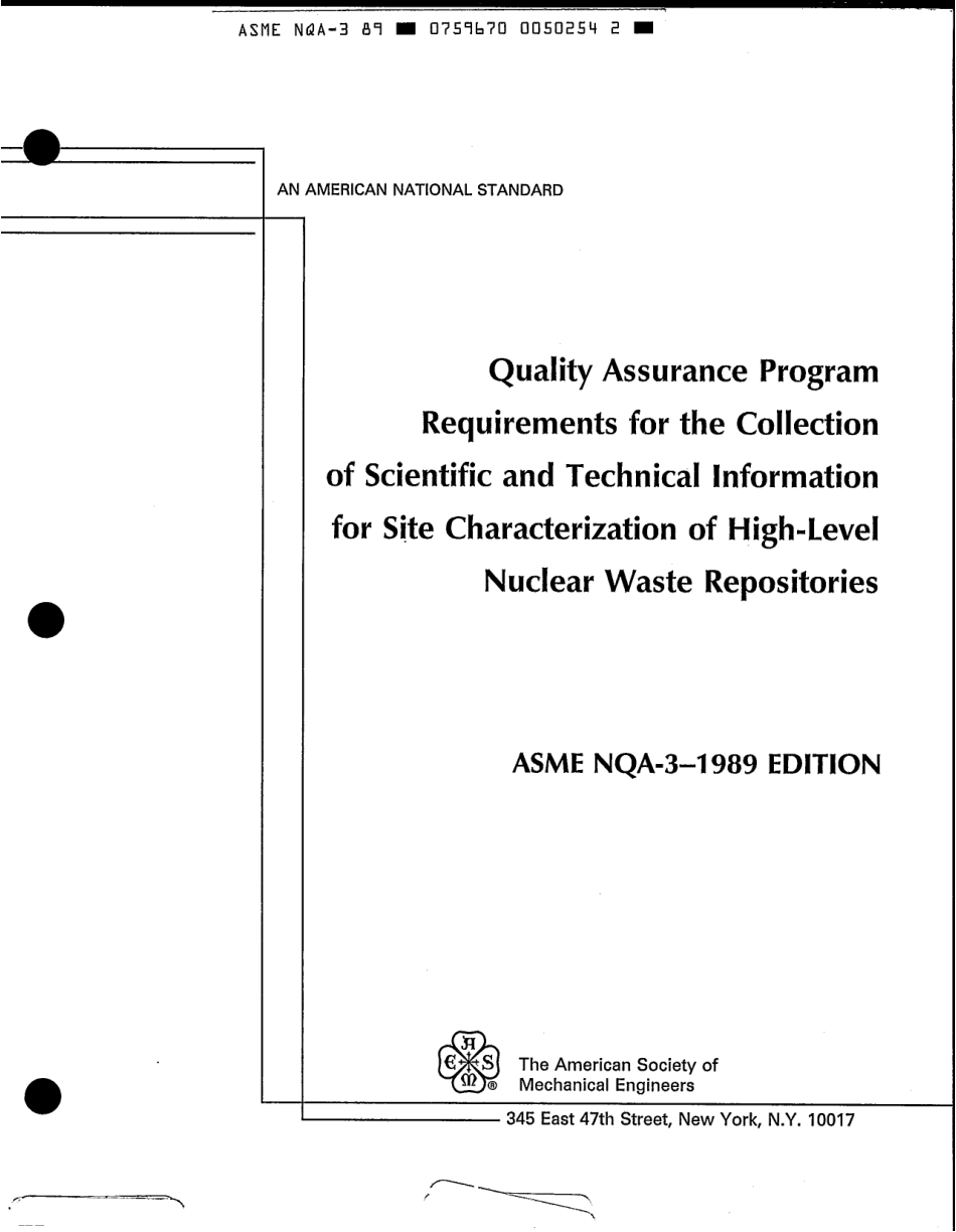 ASME NQA-3-1989.pdf_第2页