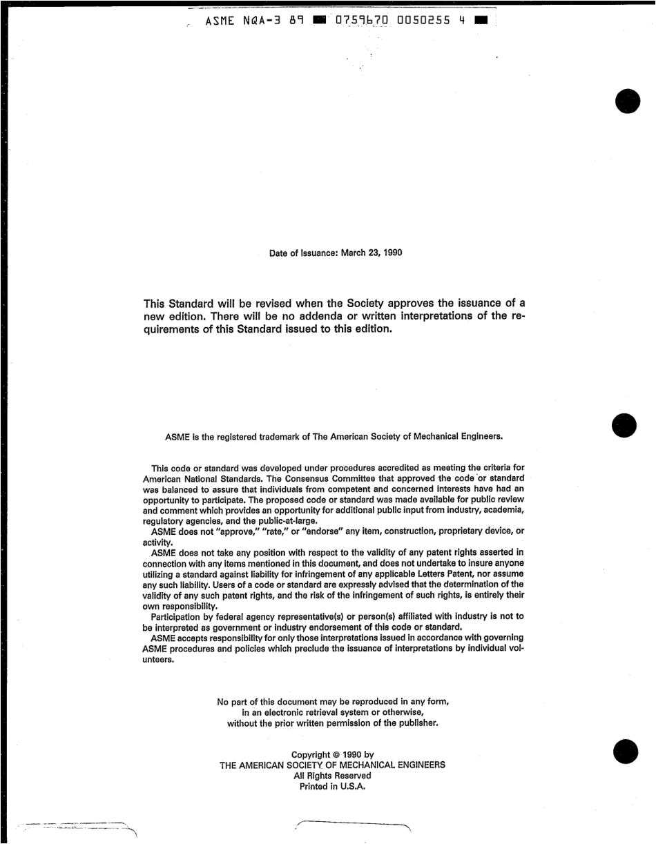 ASME NQA-3-1989.pdf_第3页