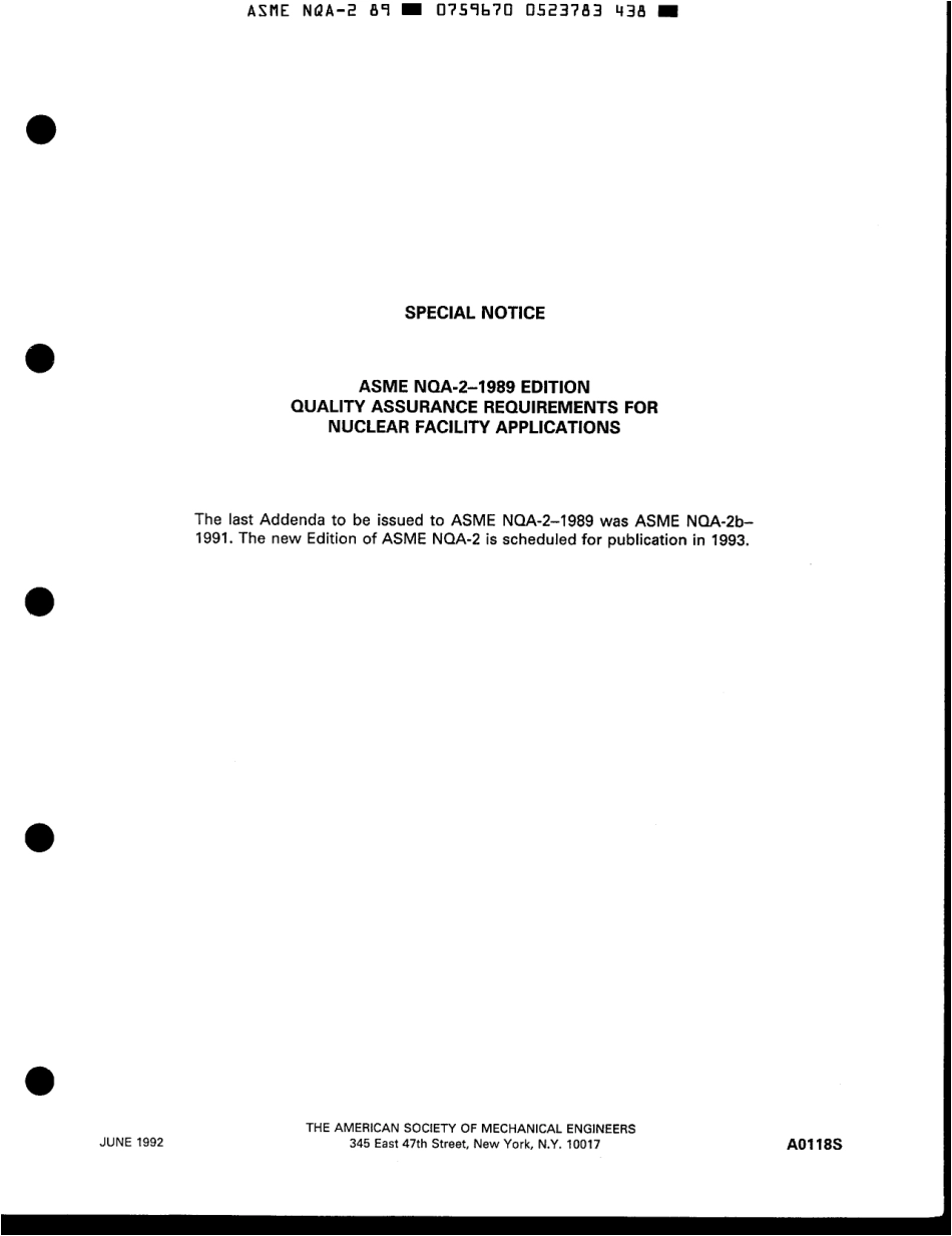 ASME NQA-2-1989.pdf_第1页