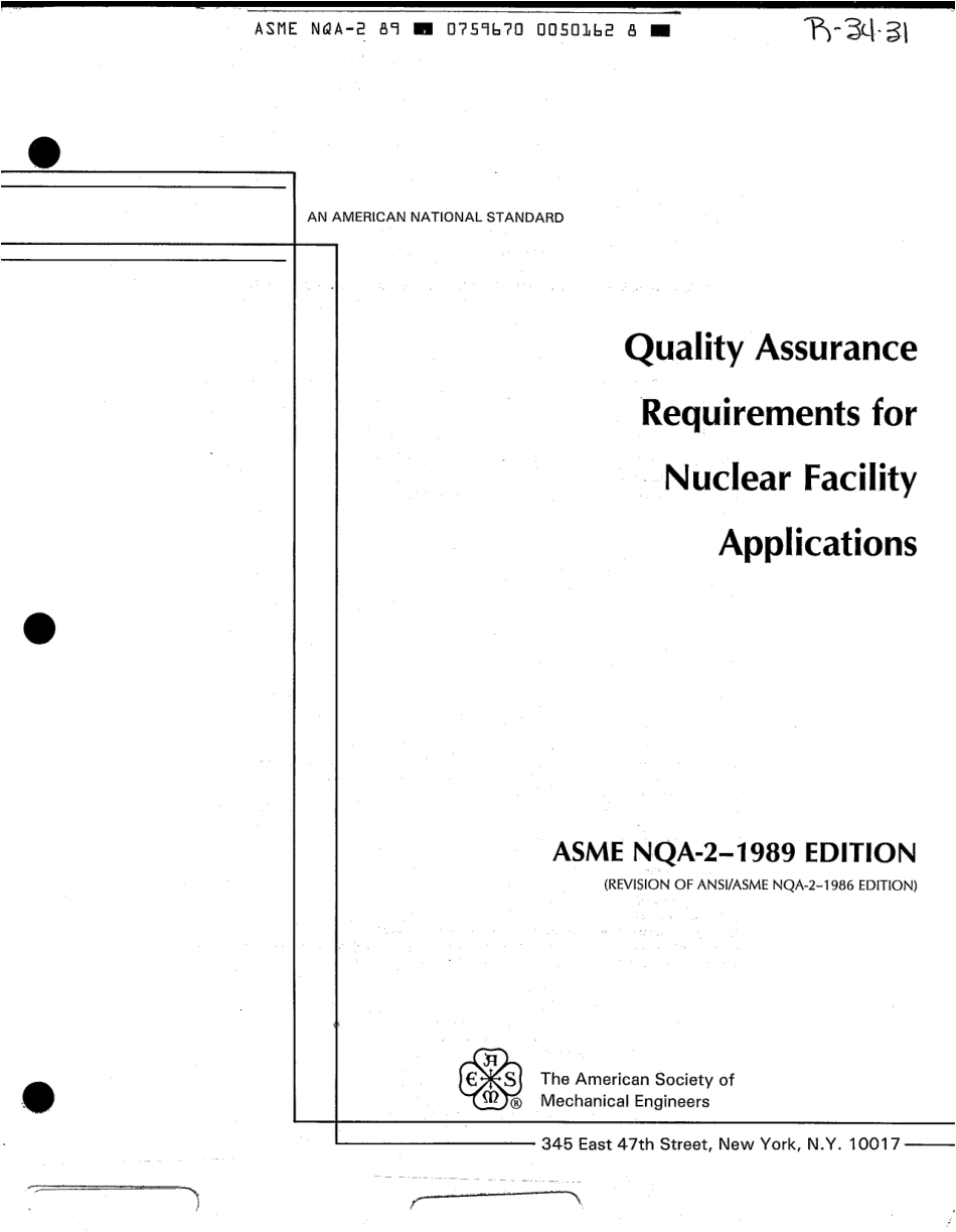 ASME NQA-2-1989.pdf_第2页