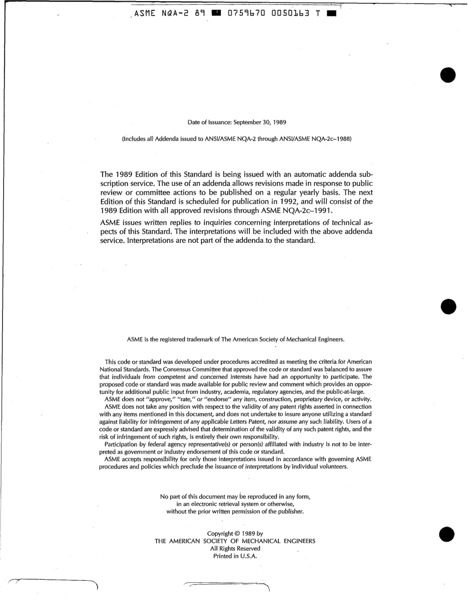 ASME NQA-2-1989.pdf_第3页