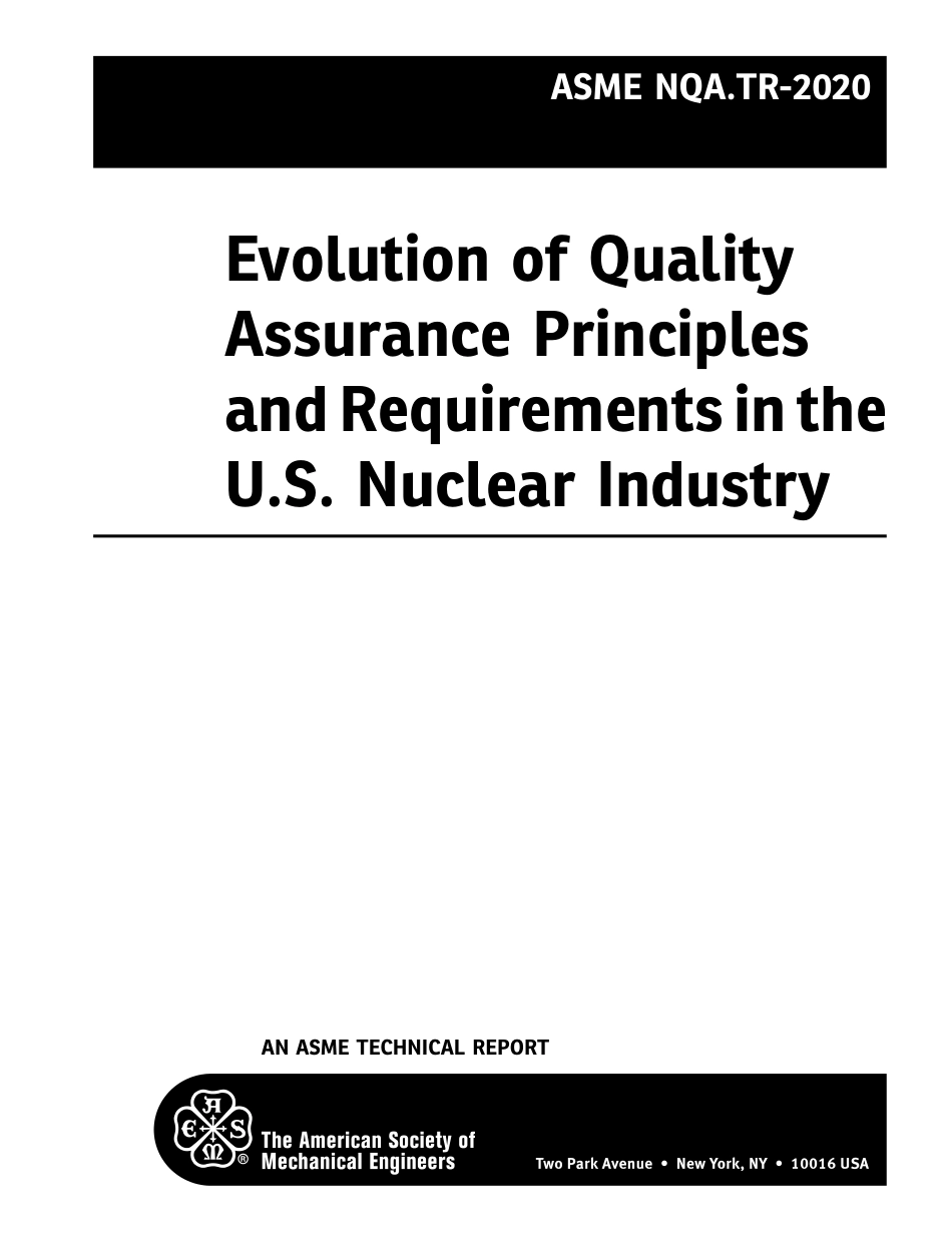 ASME NQA.TR-2020.pdf_第2页