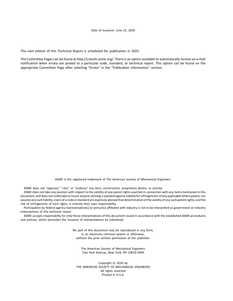 ASME NQA.TR-2020.pdf_第3页