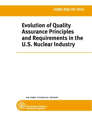 ASME NQA.TR-2020.pdf