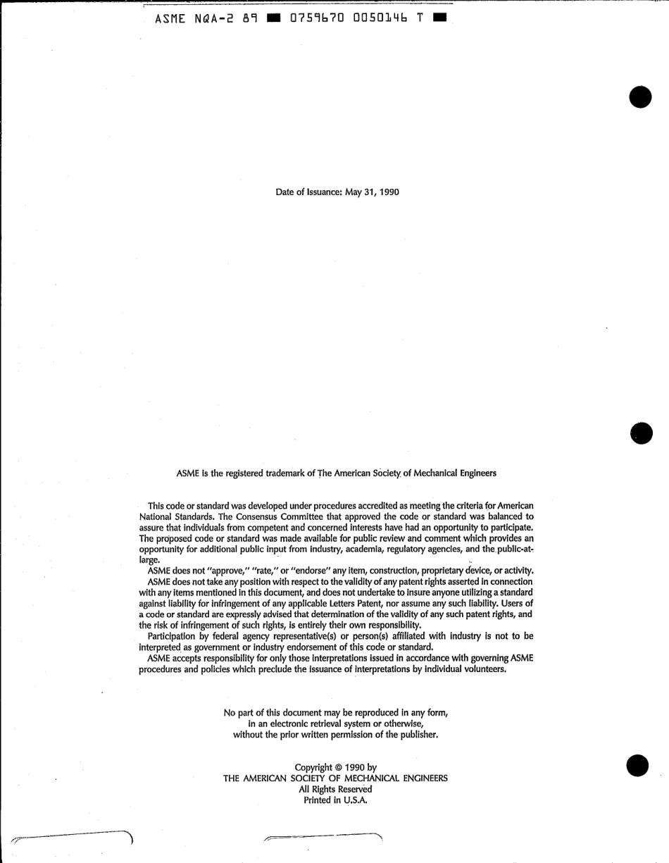 ASME NQA-2A-1990.pdf_第2页