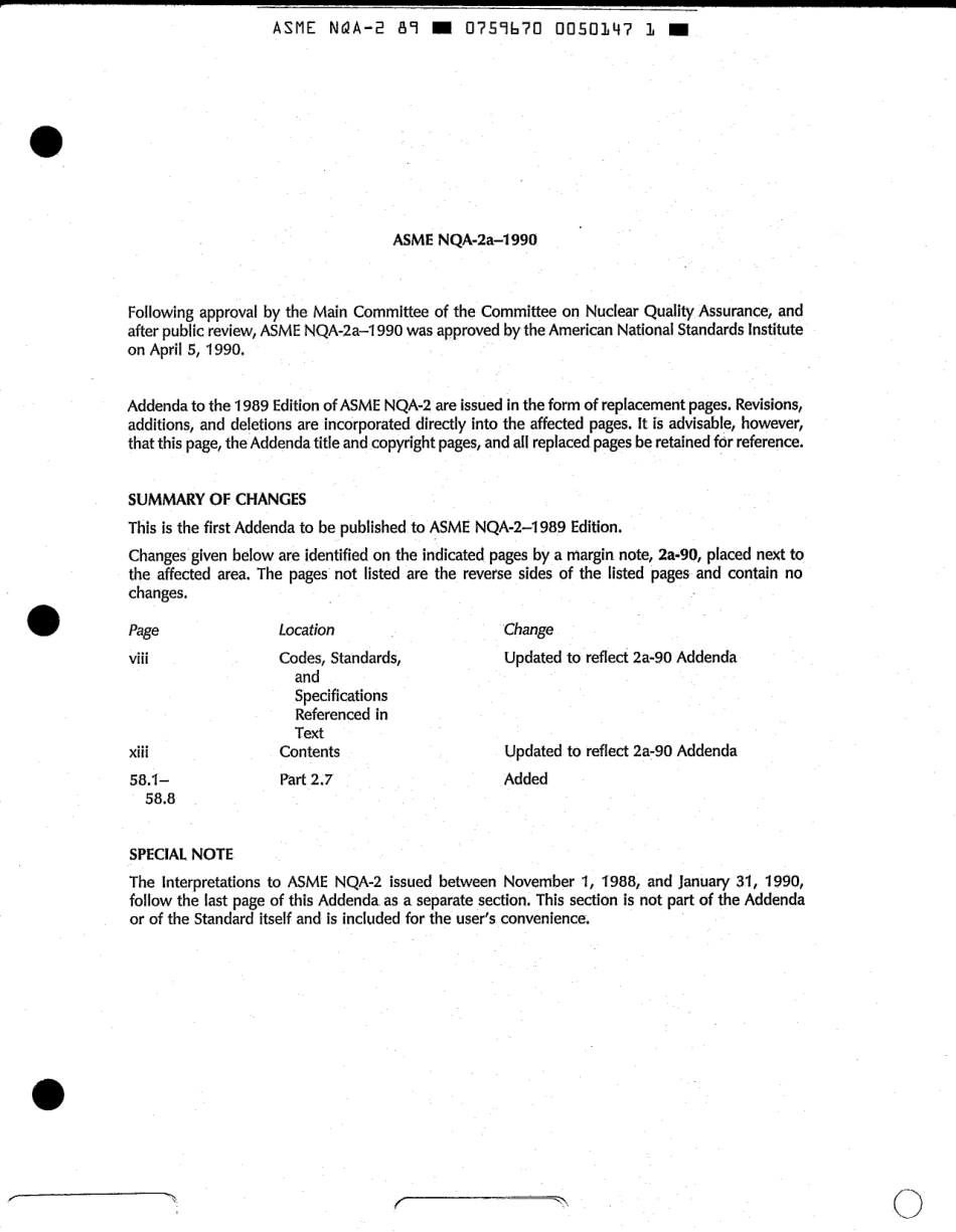 ASME NQA-2A-1990.pdf_第3页