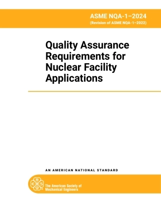 ASME NQA-1-2024.pdf