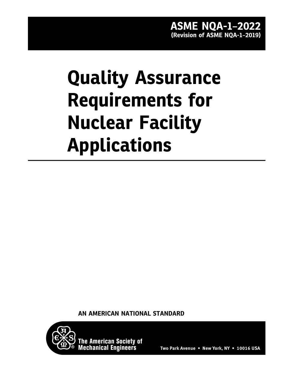 ASME NQA-1-2022.pdf_第2页