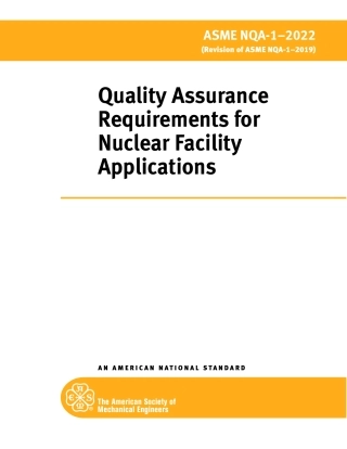 ASME NQA-1-2022.pdf